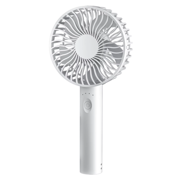 Handventilator